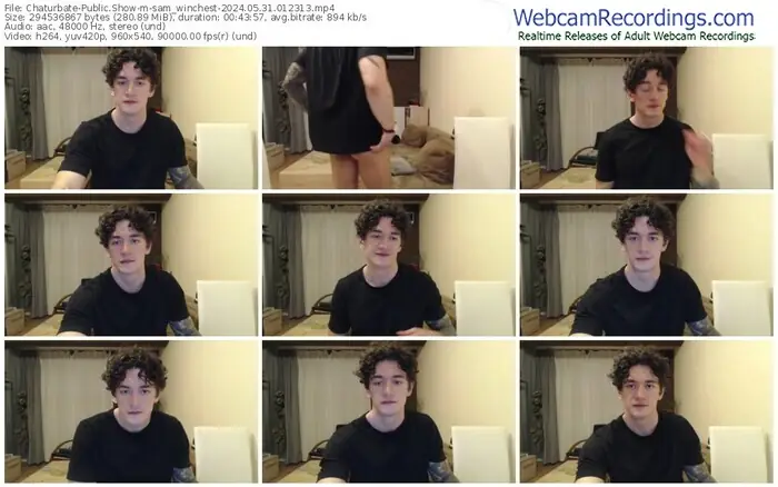 2024/05/31/chaturbate-sam_winchest-01-23-13