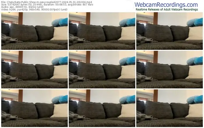 2024/05/31/chaturbate-sexycouple42077-20-10-04