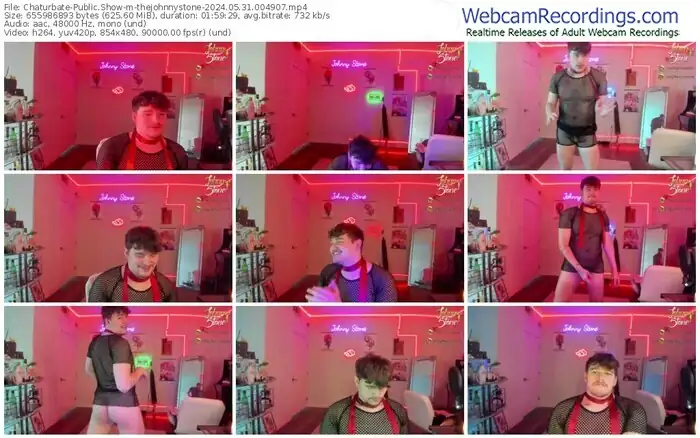2024/05/31/chaturbate-thejohnnystone-00-49-07