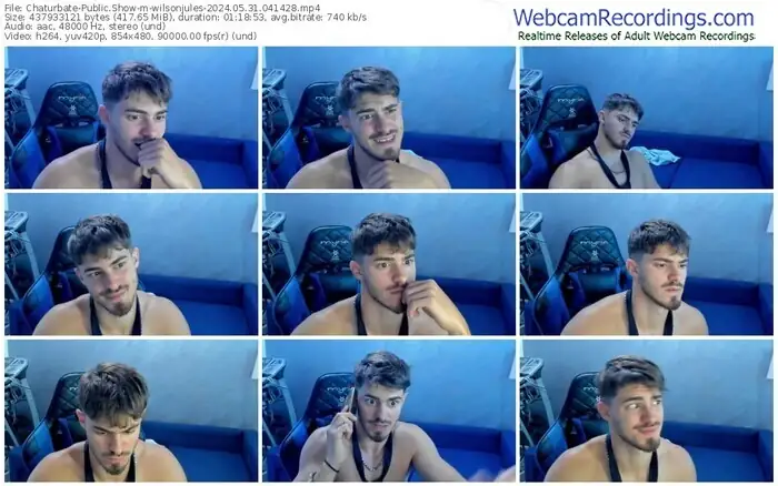 2024/05/31/chaturbate-wilsonjules-04-14-28