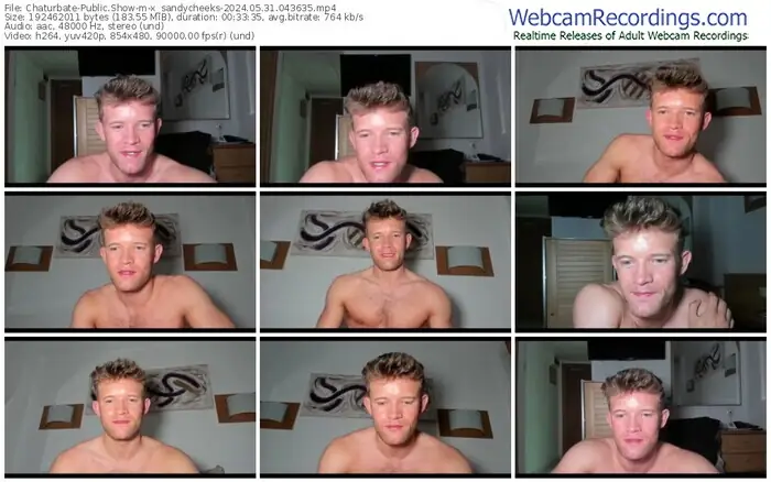 2024/05/31/chaturbate-x_sandycheeks-04-36-35