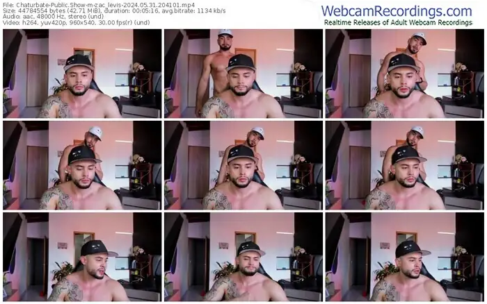 2024/05/31/chaturbate-zac_levis-20-41-01
