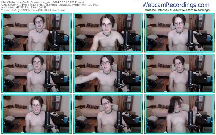 2024/05/31/chaturbate-eva_katt-12-39-41