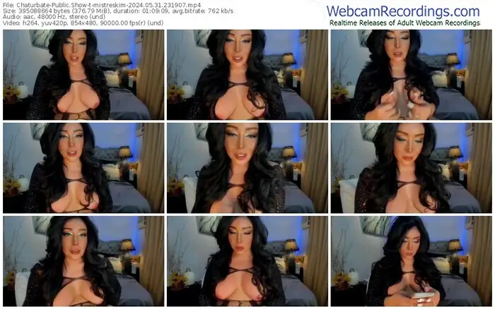 2024/05/31/chaturbate-mistreskim-23-19-07