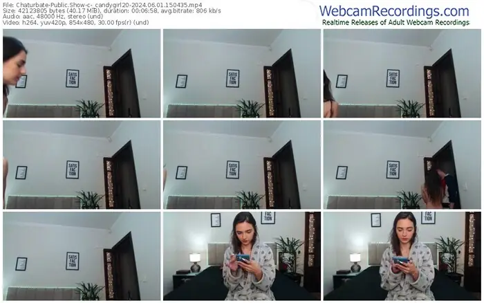 2024/06/01/chaturbate-_candygirl20-15-04-35