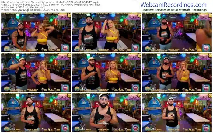 2024/06/01/chaturbate-bigbananamilfshake-05-49-47