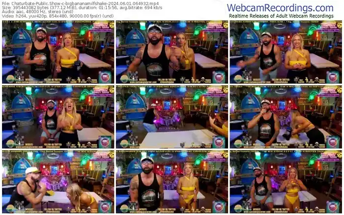 2024/06/01/chaturbate-bigbananamilfshake-06-49-32