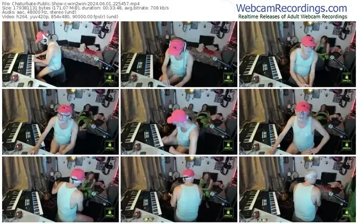 2024/06/01/chaturbate-win2win-22-54-57