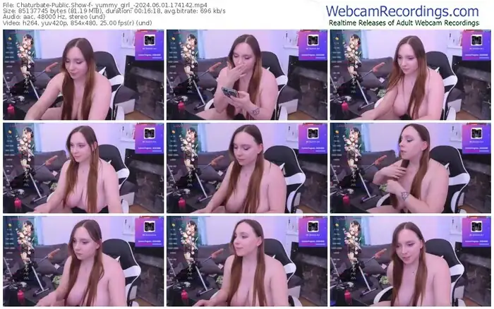 2024/06/01/chaturbate-_yummy_girl_-17-41-42