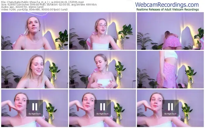 2024/06/01/chaturbate-a_m_e_l_i_a-15-35-55