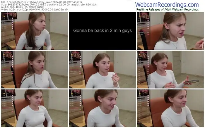 2024/06/01/chaturbate-abby_laker-20-25-46
