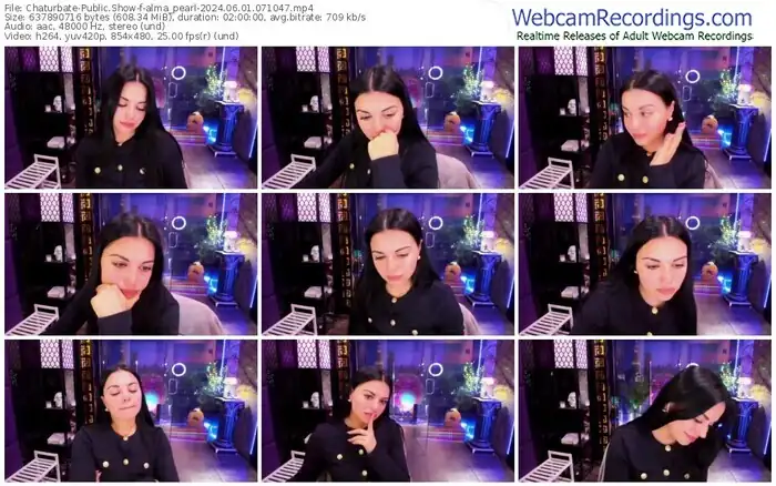 2024/06/01/chaturbate-alma_pearl-07-10-47