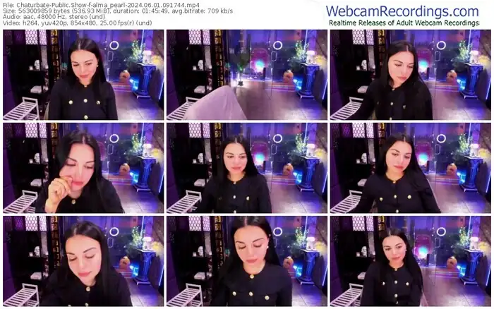 2024/06/01/chaturbate-alma_pearl-09-17-44