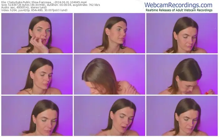 2024/06/01/chaturbate-anissaa__-10-46-45
