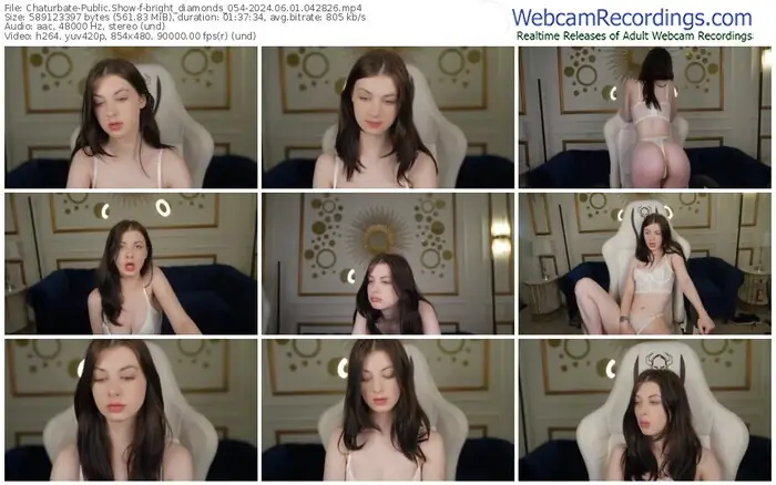2024/06/01/chaturbate-bright_diamonds_054-04-28-26