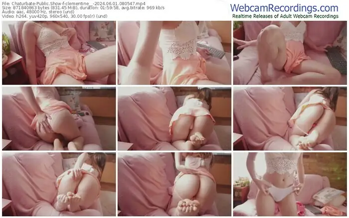 2024/06/01/chaturbate-clementine__-08-05-47