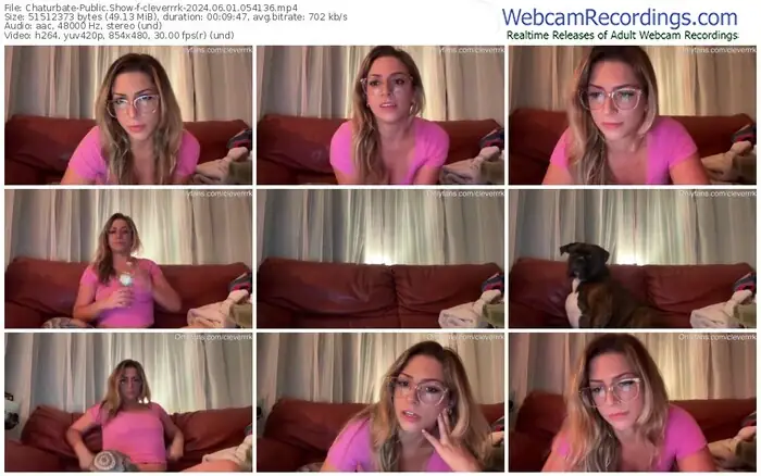 2024/06/01/chaturbate-cleverrrk-05-41-36