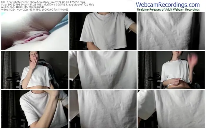 2024/06/01/chaturbate-courtney_luv-17-56-50