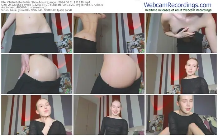2024/06/01/chaturbate-cuute_angell-19-18-40