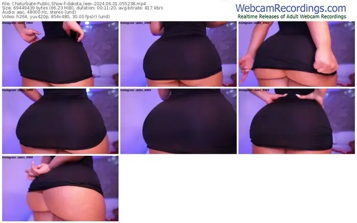 2024/06/01/chaturbate-dakota_leex-05-52-38