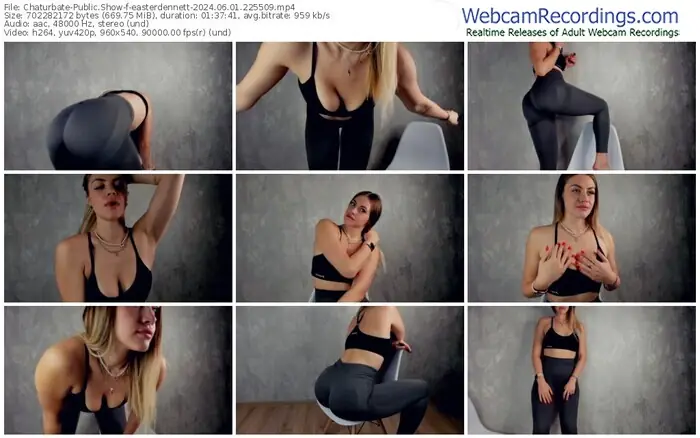 2024/06/01/chaturbate-easterdennett-22-55-09