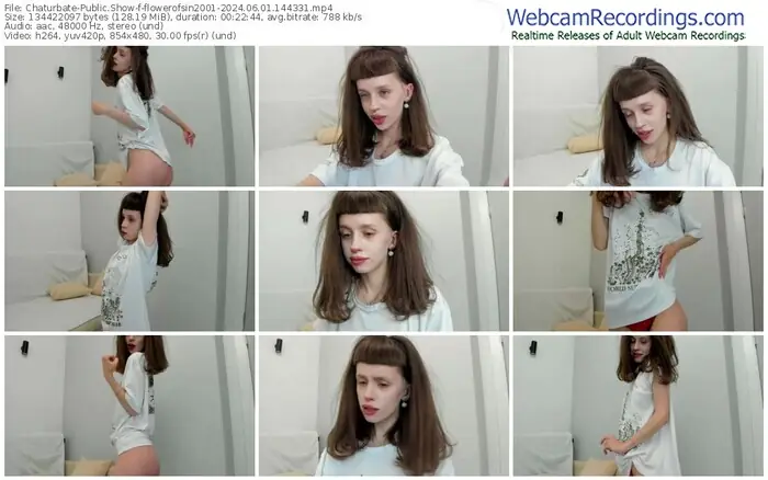 2024/06/01/chaturbate-flowerofsin2001-14-43-31