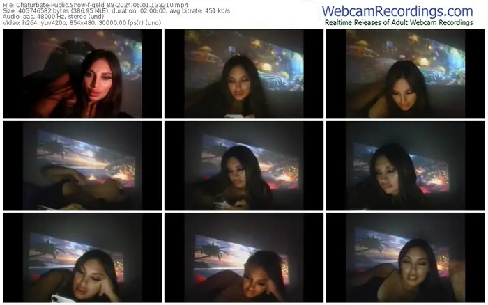 2024/06/01/chaturbate-geld_88-13-32-10