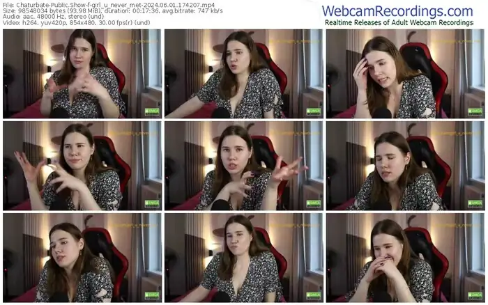 2024/06/01/chaturbate-girl_u_never_met-17-42-07