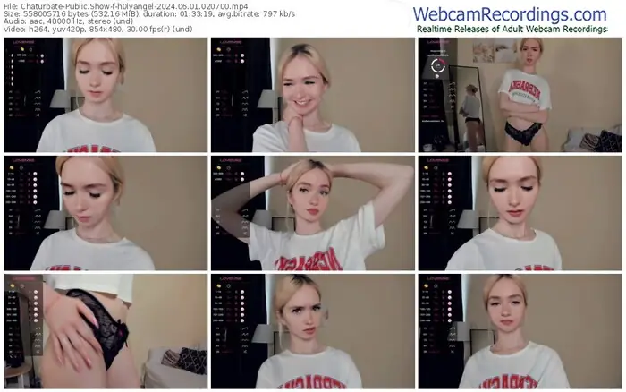 2024/06/01/chaturbate-h0lyangel-02-07-00