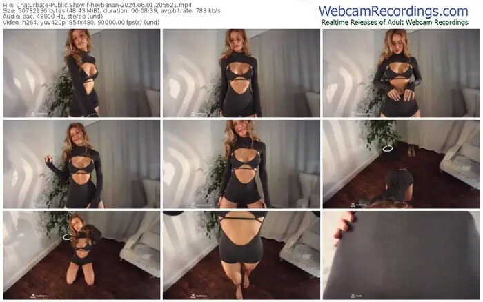 2024/06/01/chaturbate-heybanan-20-56-21