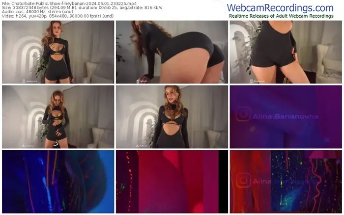 2024/06/01/chaturbate-heybanan-23-32-25