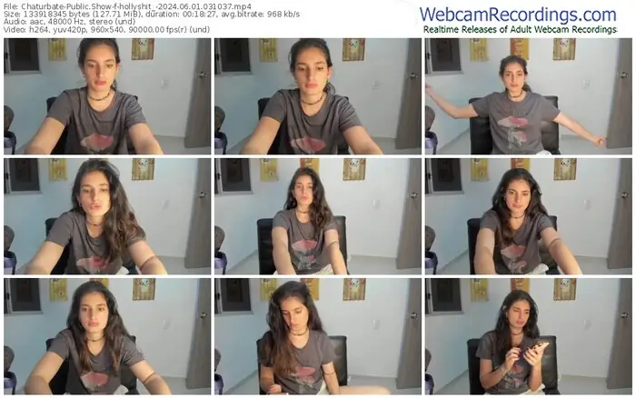 2024/06/01/chaturbate-hollyshit_-03-10-37