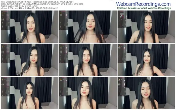 2024/06/01/chaturbate-icecreammsa-09-05-01