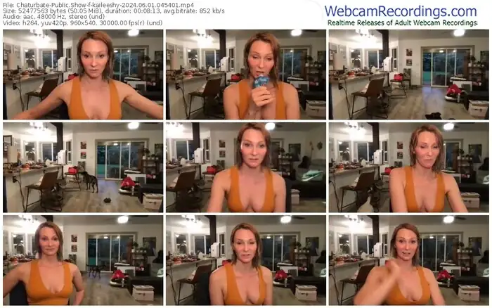 2024/06/01/chaturbate-kaileeshy-04-54-01