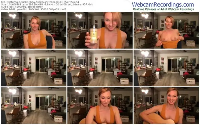 2024/06/01/chaturbate-kaileeshy-05-27-35
