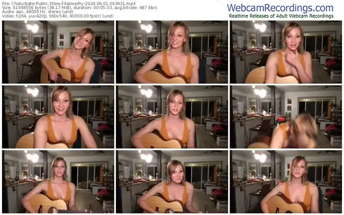 2024/06/01/chaturbate-kaileeshy-06-39-31