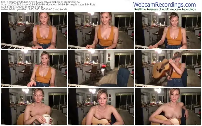 2024/06/01/chaturbate-kaileeshy-07-04-58