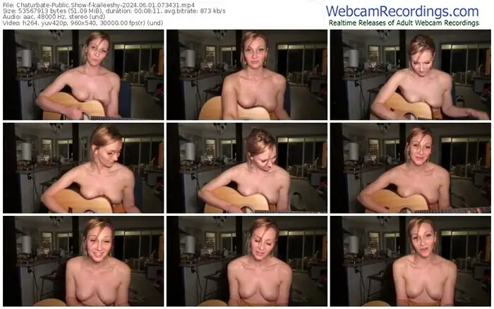 2024/06/01/chaturbate-kaileeshy-07-34-31