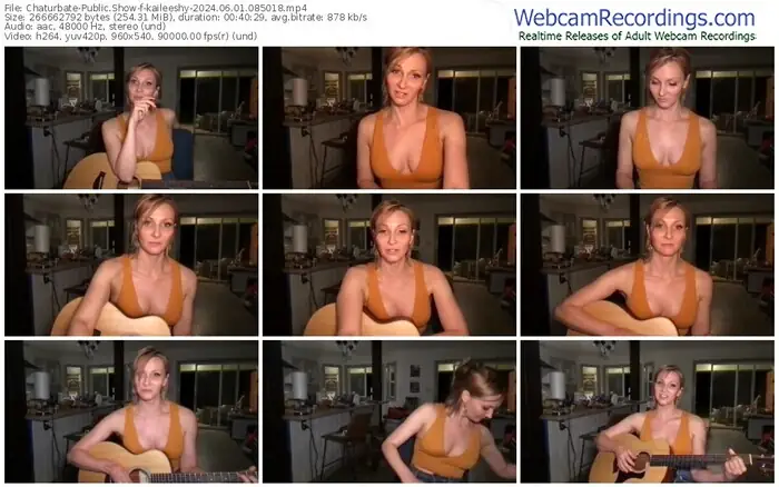 2024/06/01/chaturbate-kaileeshy-08-50-18