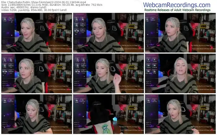 2024/06/01/chaturbate-kimilee22-19-43-44