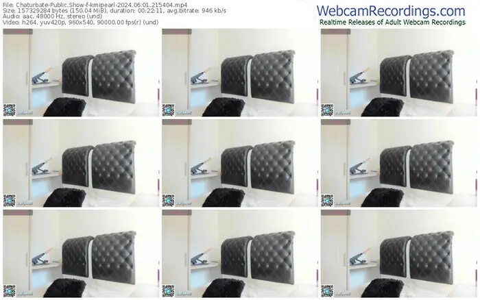 2024/06/01/chaturbate-kmipearl-21-54-04