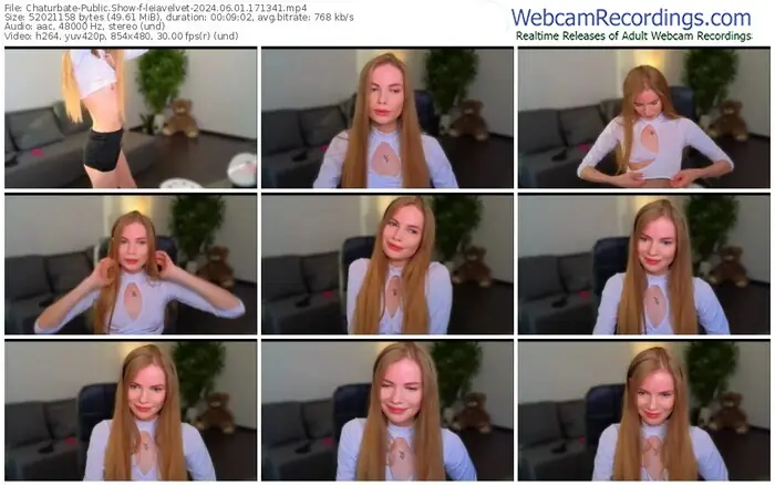 2024/06/01/chaturbate-leiavelvet-17-13-41
