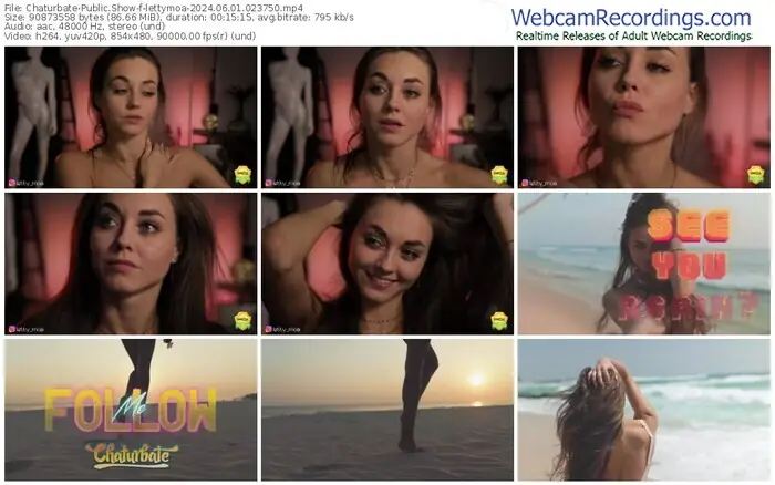 2024/06/01/chaturbate-lettymoa-02-37-50