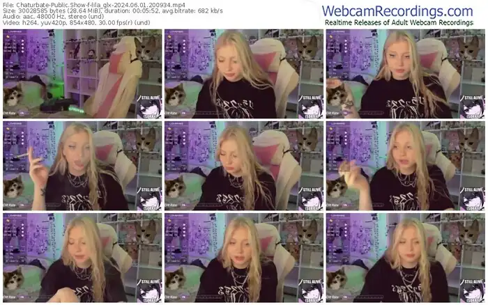 2024/06/01/chaturbate-lila_glx-20-09-34