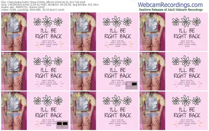 2024/06/01/chaturbate-little_effy18-01-17-29