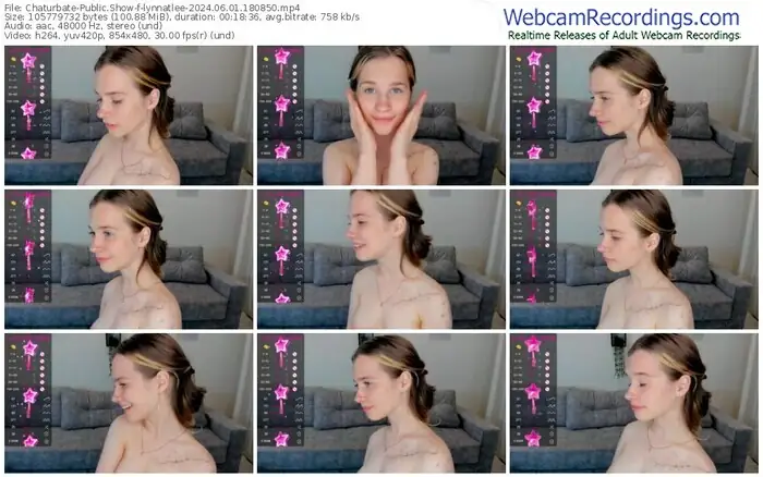 2024/06/01/chaturbate-lynnatlee-18-08-50