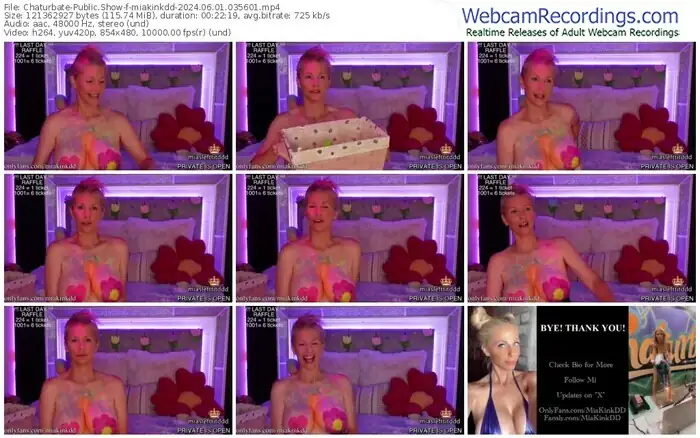 2024/06/01/chaturbate-miakinkdd-03-56-01