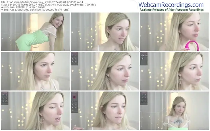 2024/06/01/chaturbate-my_stella-08-06-01