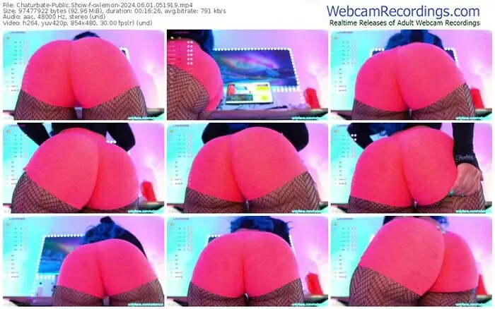 2024/06/01/chaturbate-oxlemon-05-19-19