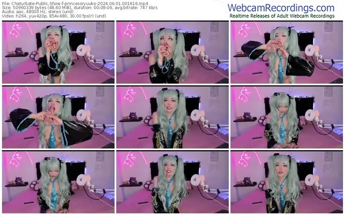 2024/06/01/chaturbate-princessryuuko-00-16-16